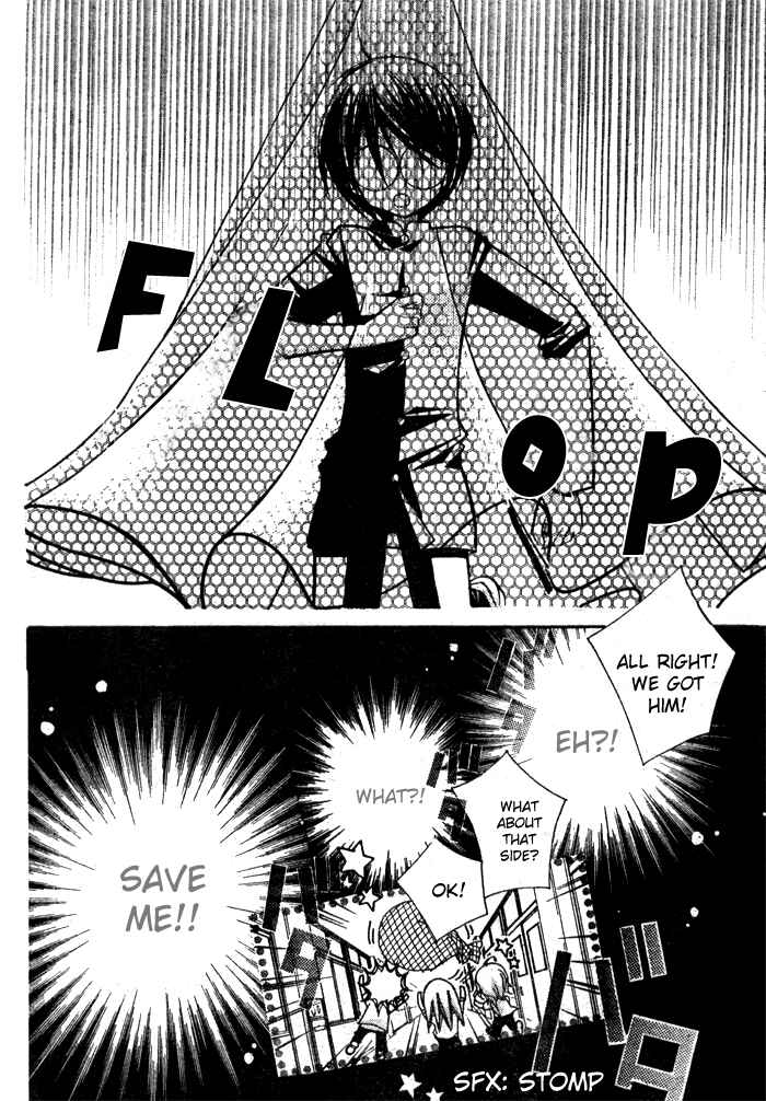 Page 12 Chapter 7 AAA