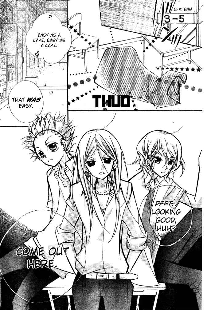 Page 13 Chapter 7 AAA
