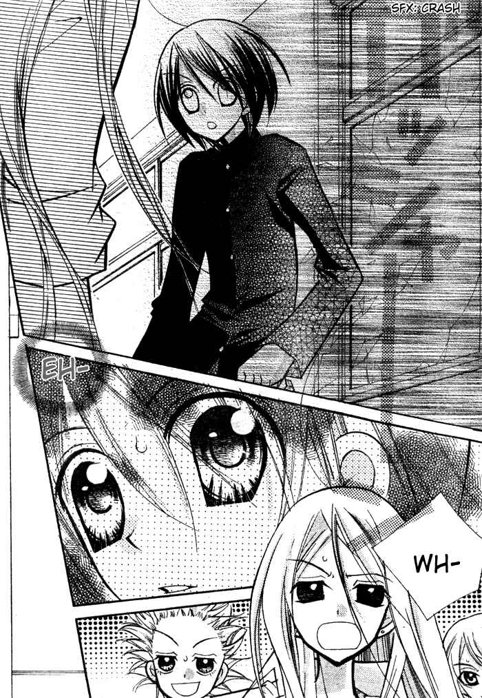 Page 27 Chapter 7 AAA