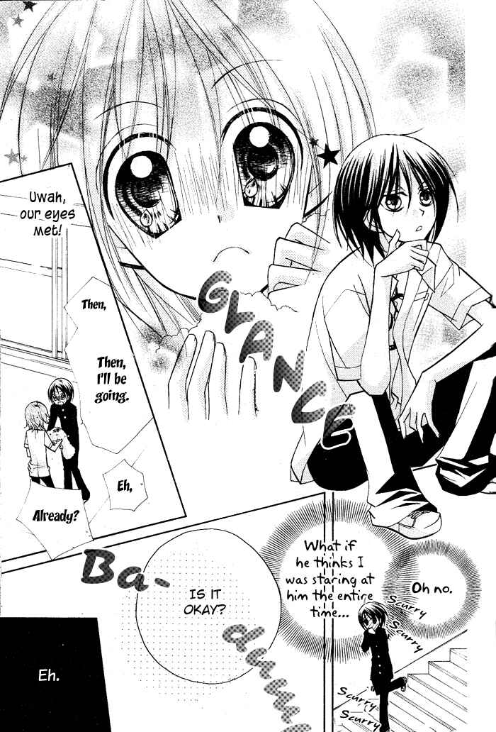 Page 12 Chapter 12 AAA