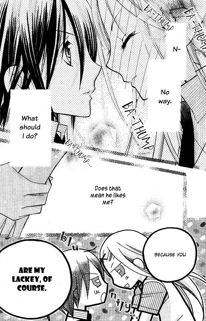 Page 24 Chapter 12 AAA