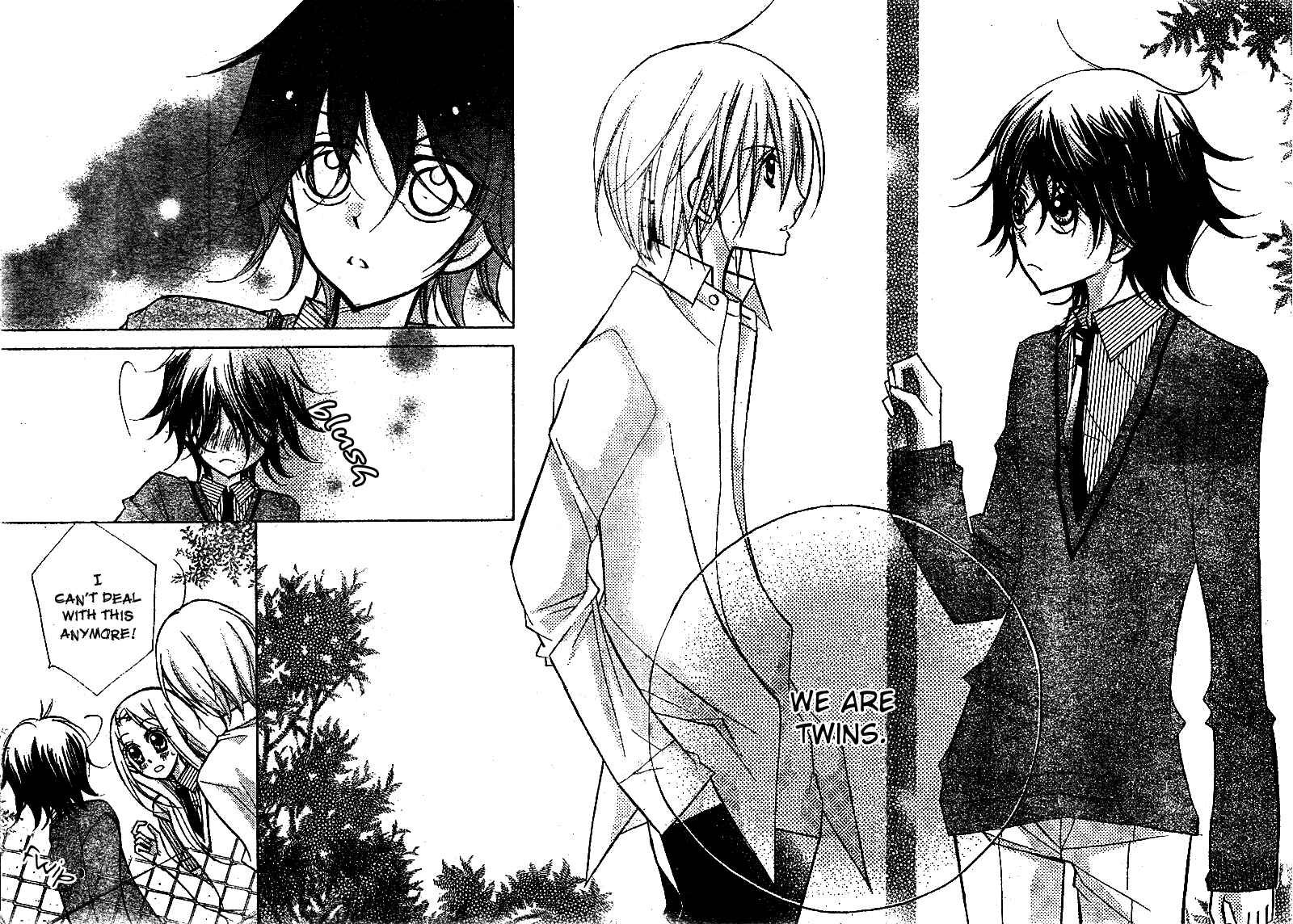 Page 11 Chapter 13 AAA