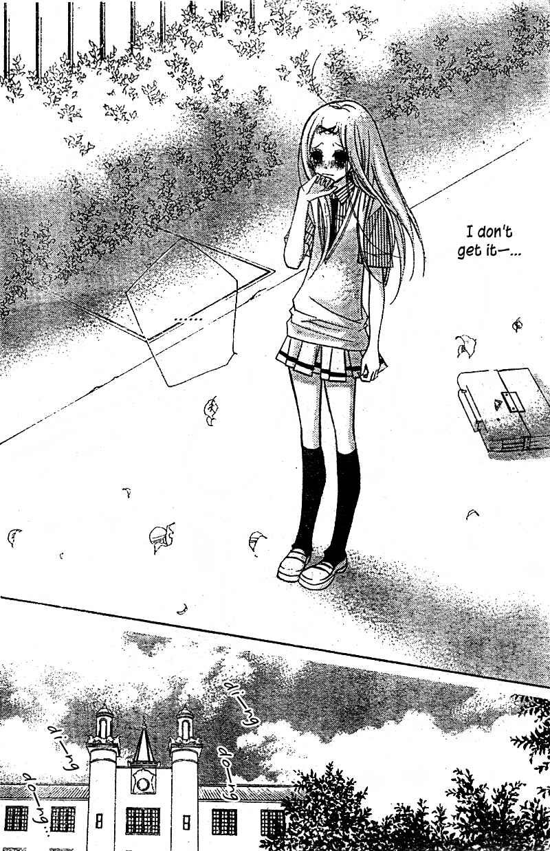 Page 35 Chapter 13 AAA