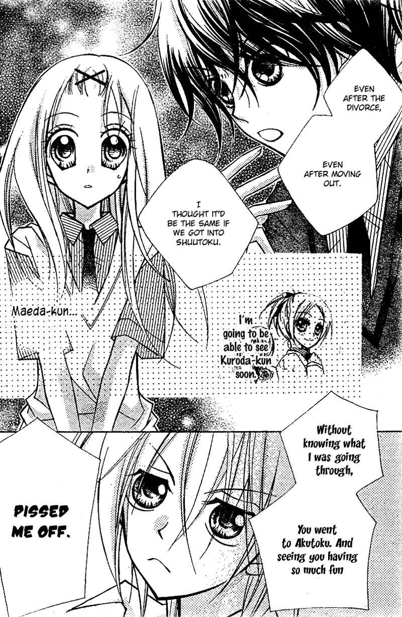Page 9 Chapter 13 AAA