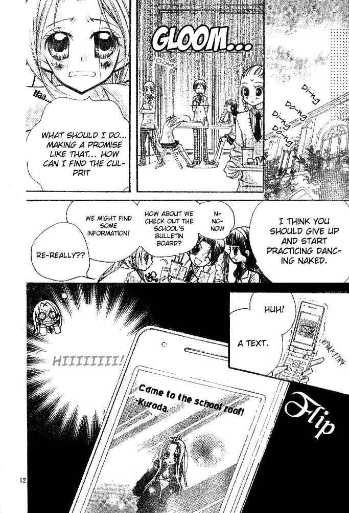 Page 10 Chapter 3 AAA