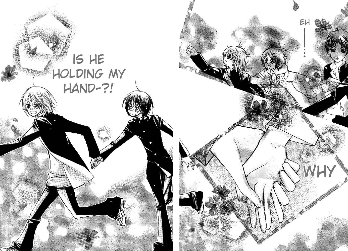 Page 16 Chapter 3 AAA
