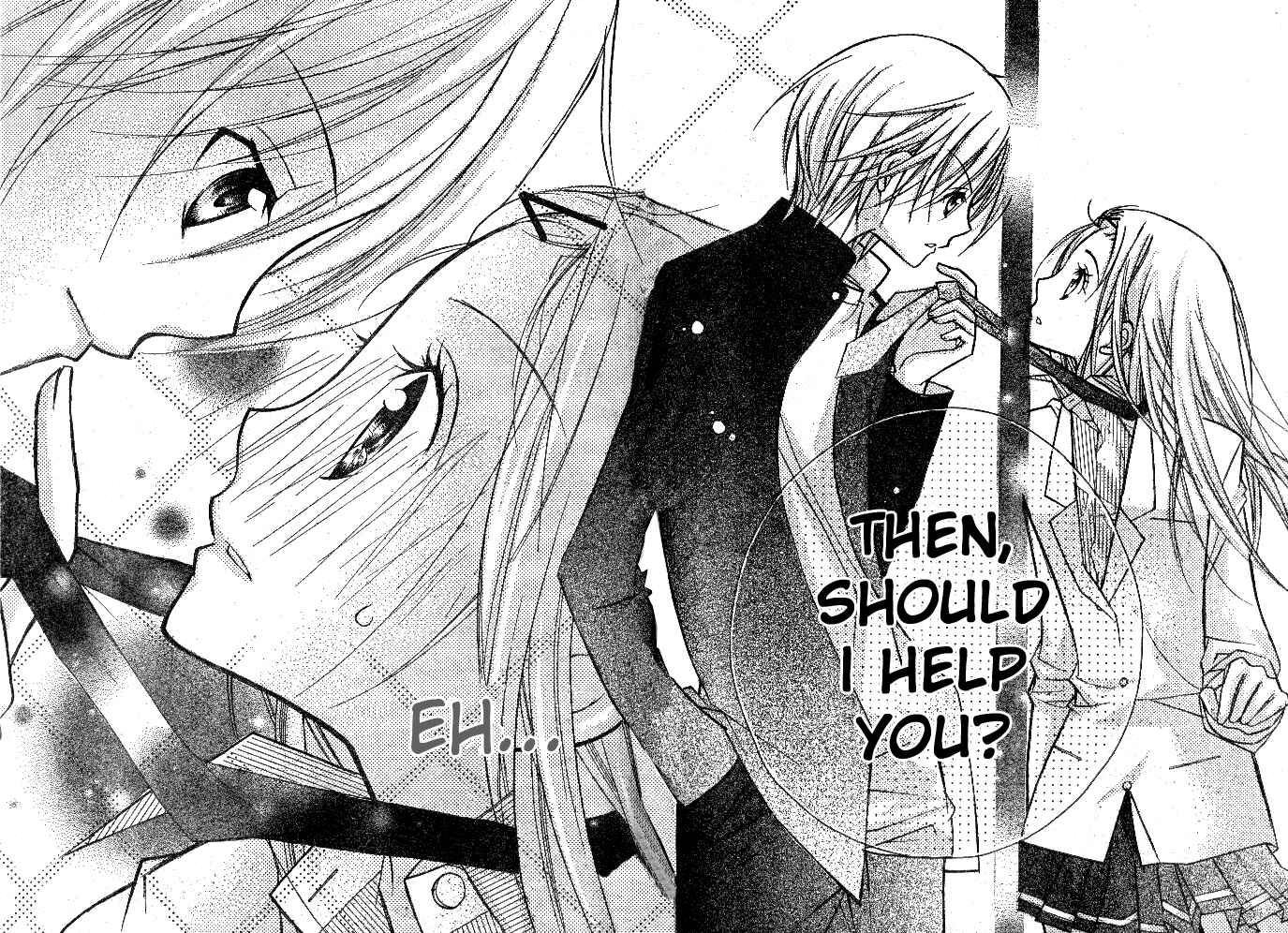 Page 21 Chapter 3 AAA