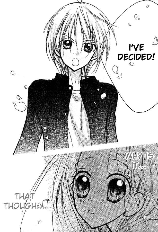 Page 24 Chapter 3 AAA