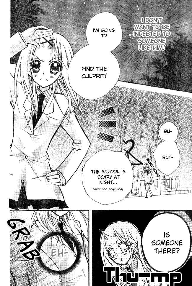 Page 26 Chapter 3 AAA