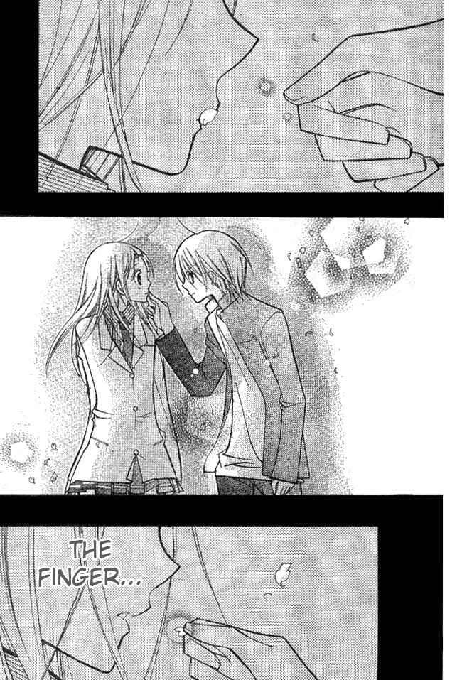 Page 31 Chapter 3 AAA