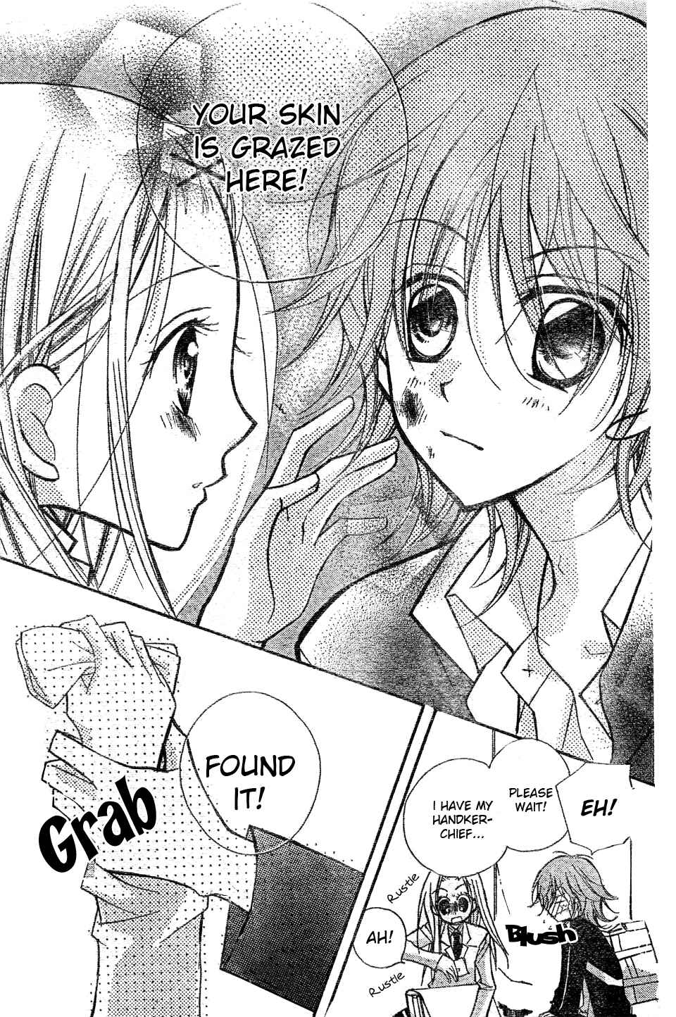Page 39 Chapter 3 AAA