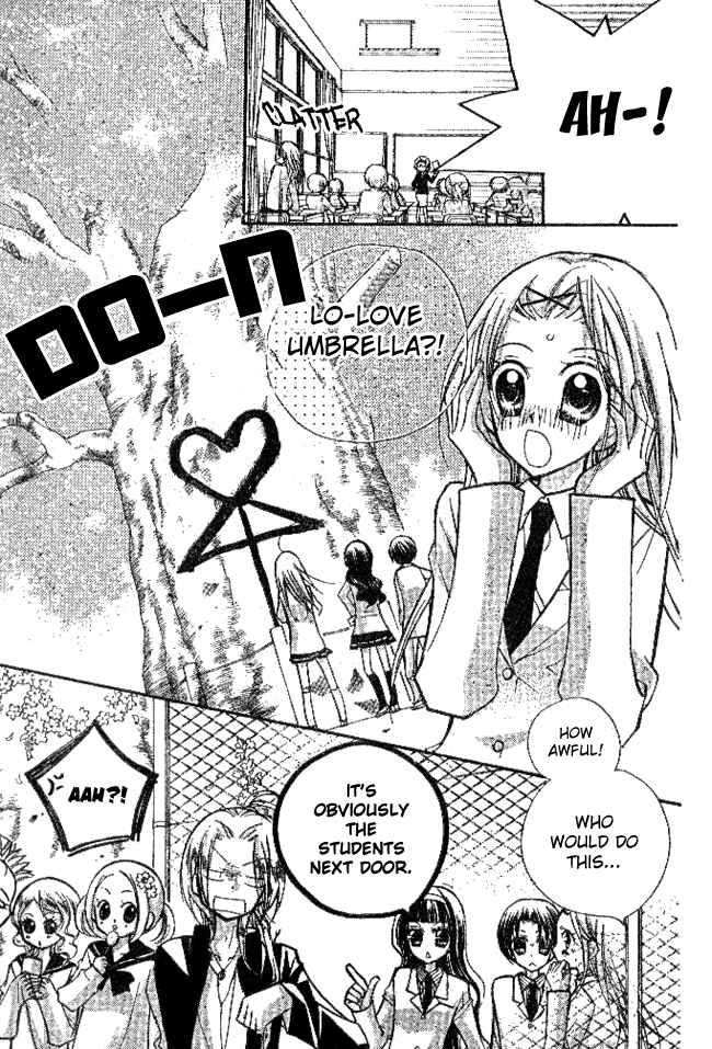 Page 4 Chapter 3 AAA
