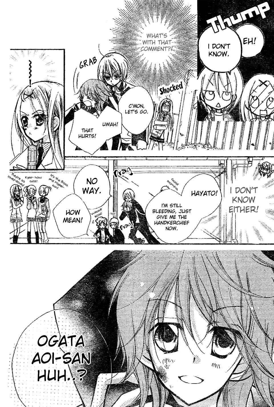 Page 40 Chapter 3 AAA