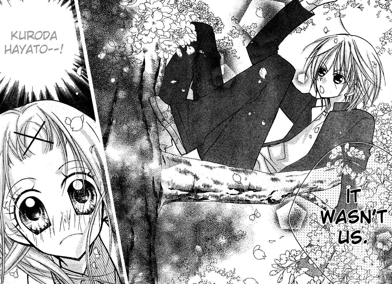 Page 7 Chapter 3 AAA