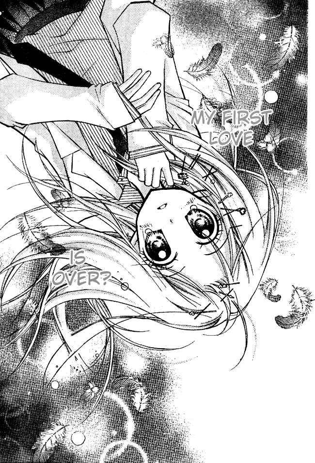 Page 1 Chapter 2 AAA