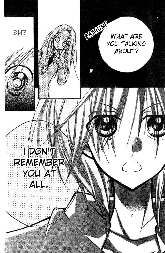 Page 10 Chapter 2 AAA