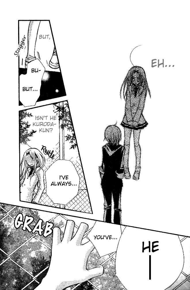 Page 11 Chapter 2 AAA
