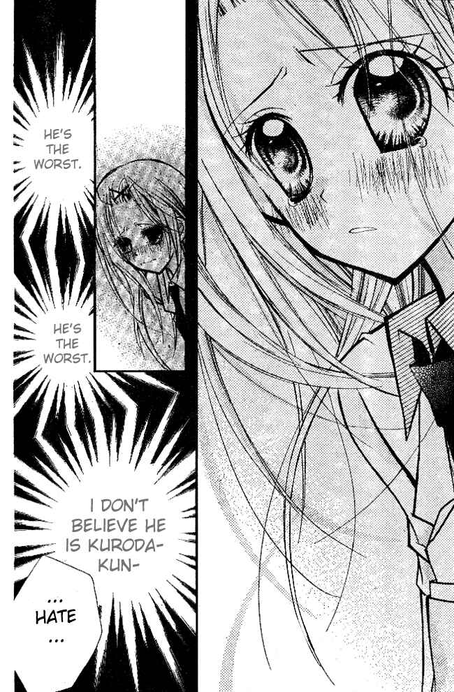 Page 13 Chapter 2 AAA