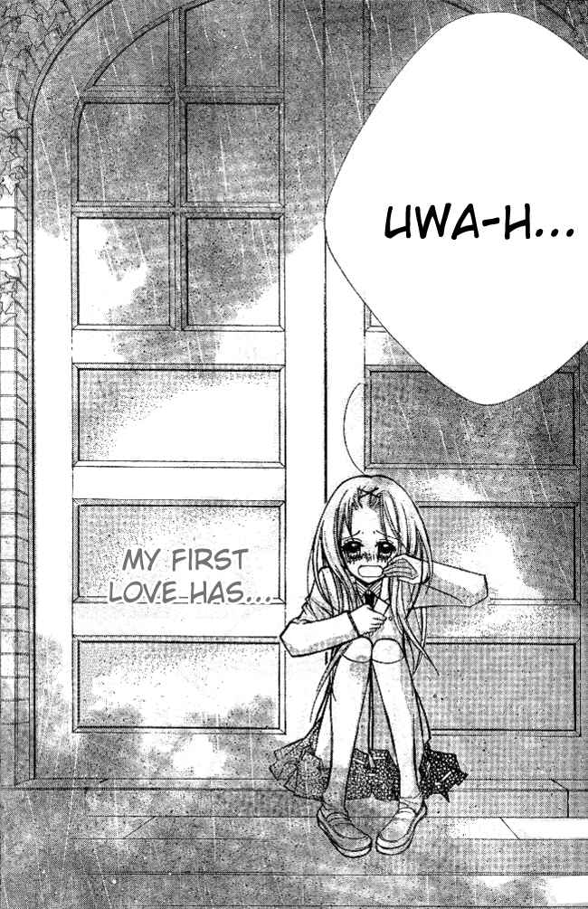 Page 16 Chapter 2 AAA