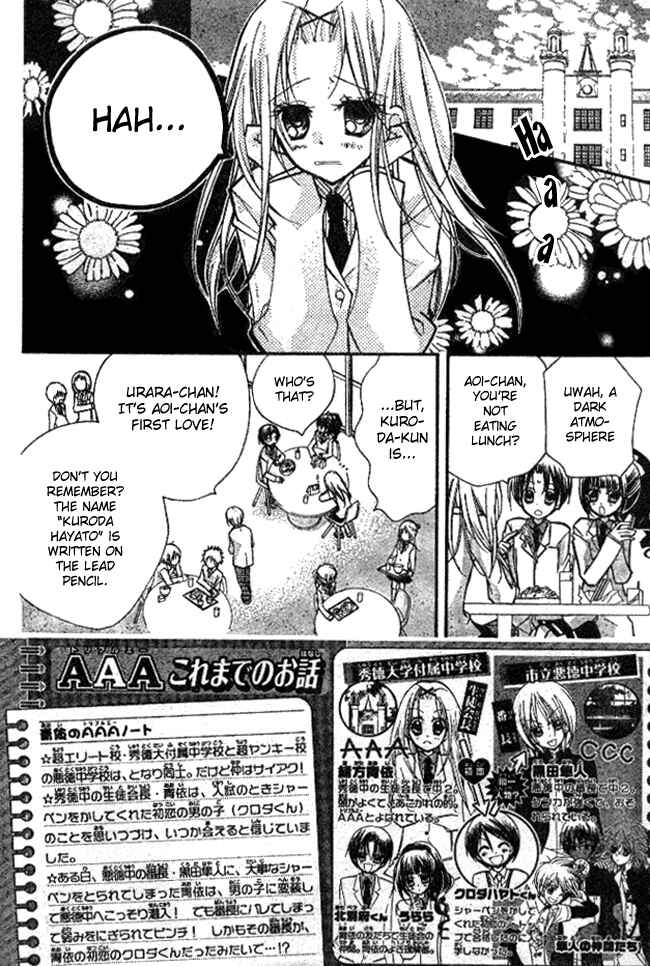 Page 2 Chapter 2 AAA