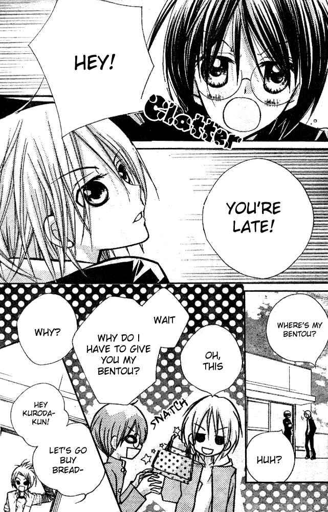 Page 20 Chapter 2 AAA