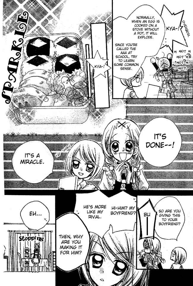 Page 25 Chapter 2 AAA