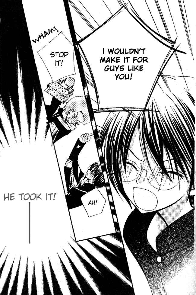Page 28 Chapter 2 AAA