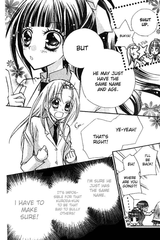 Page 4 Chapter 2 AAA