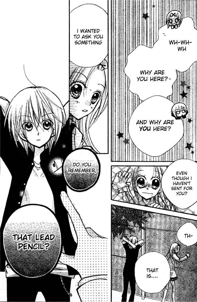Page 7 Chapter 2 AAA