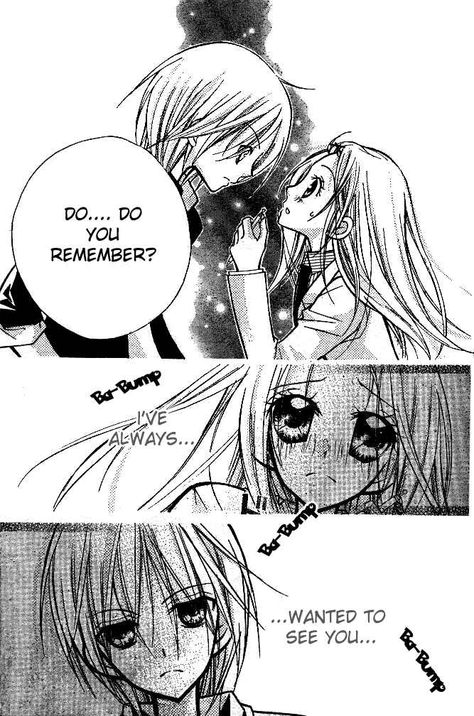 Page 9 Chapter 2 AAA