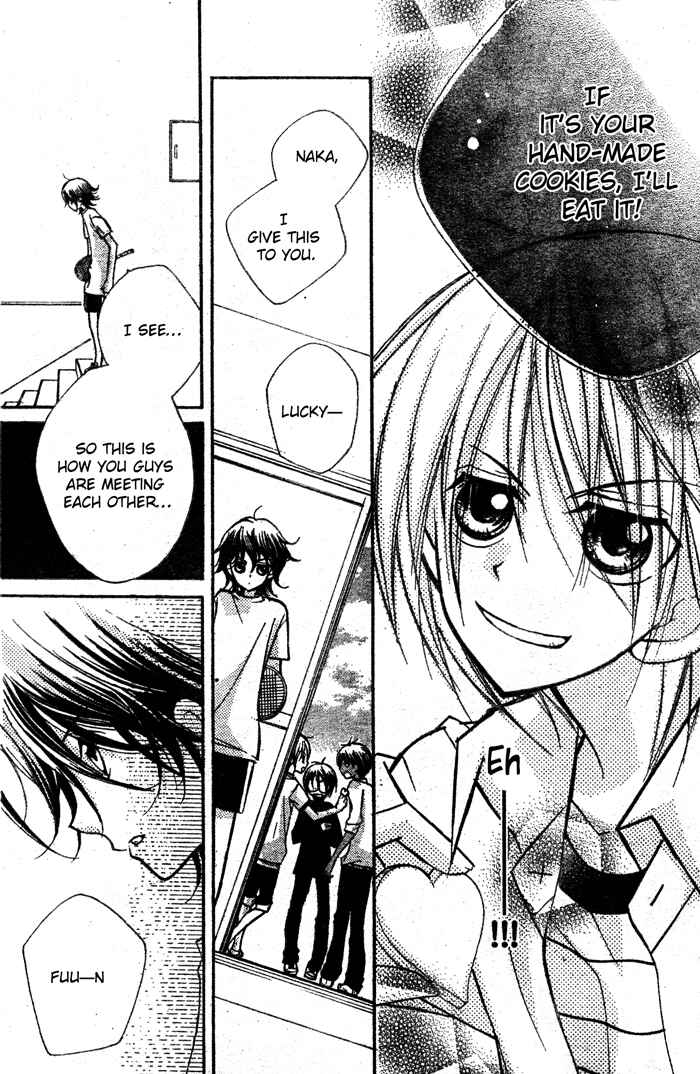 Page 10 Chapter 10 AAA