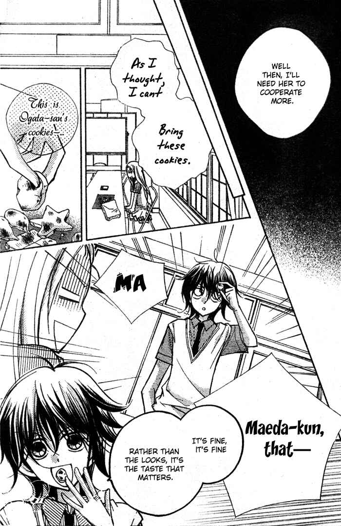 Page 11 Chapter 10 AAA