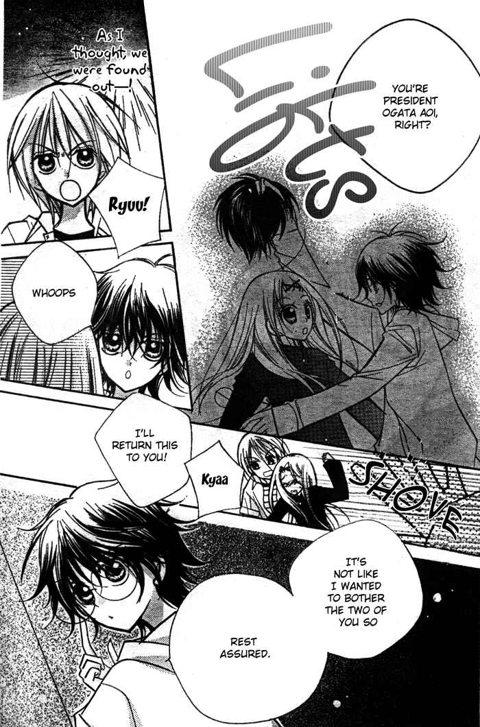 Page 16 Chapter 10 AAA