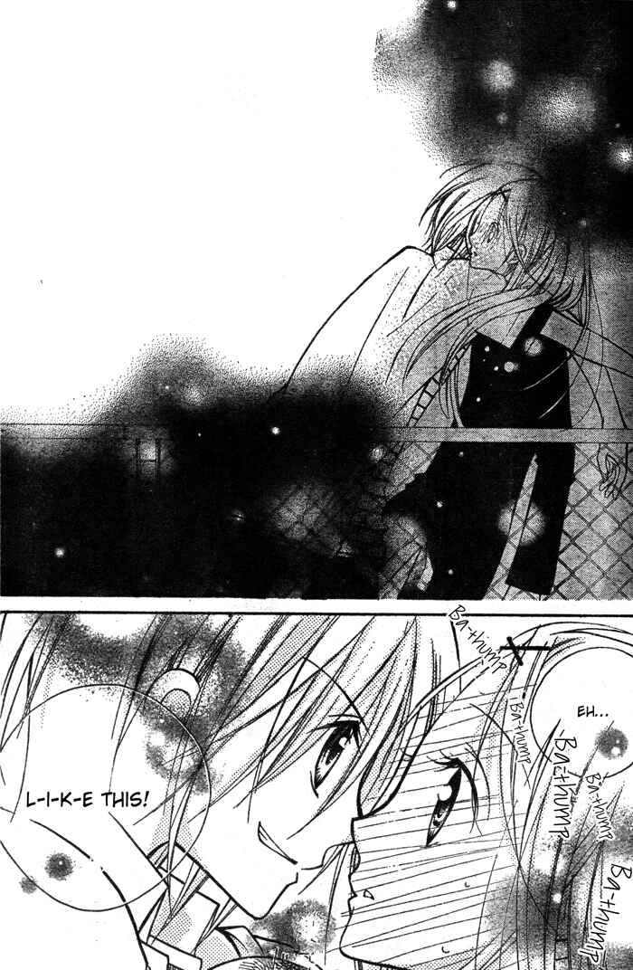 Page 21 Chapter 10 AAA