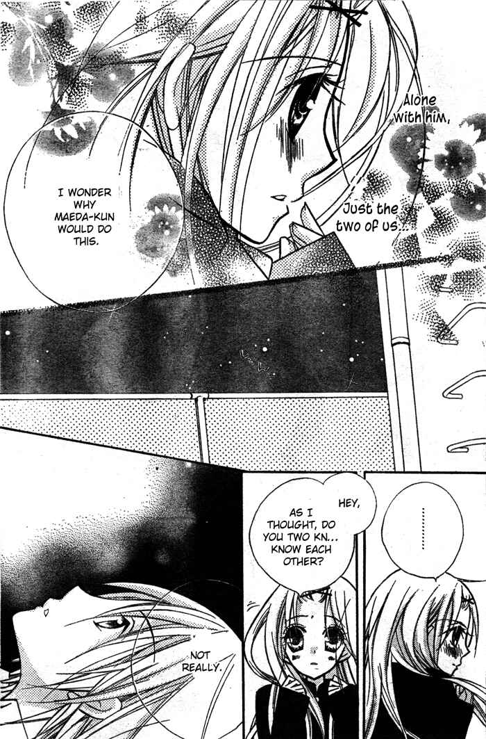 Page 24 Chapter 10 AAA