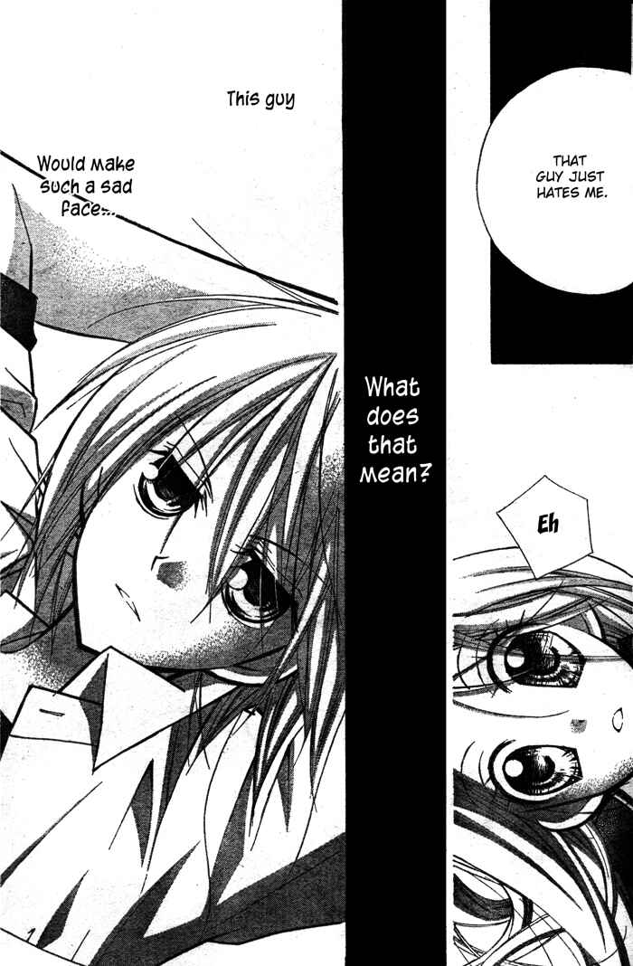 Page 25 Chapter 10 AAA