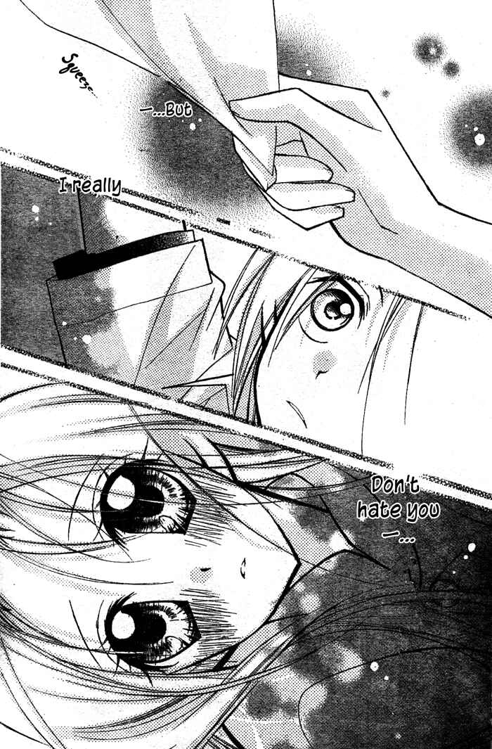 Page 26 Chapter 10 AAA