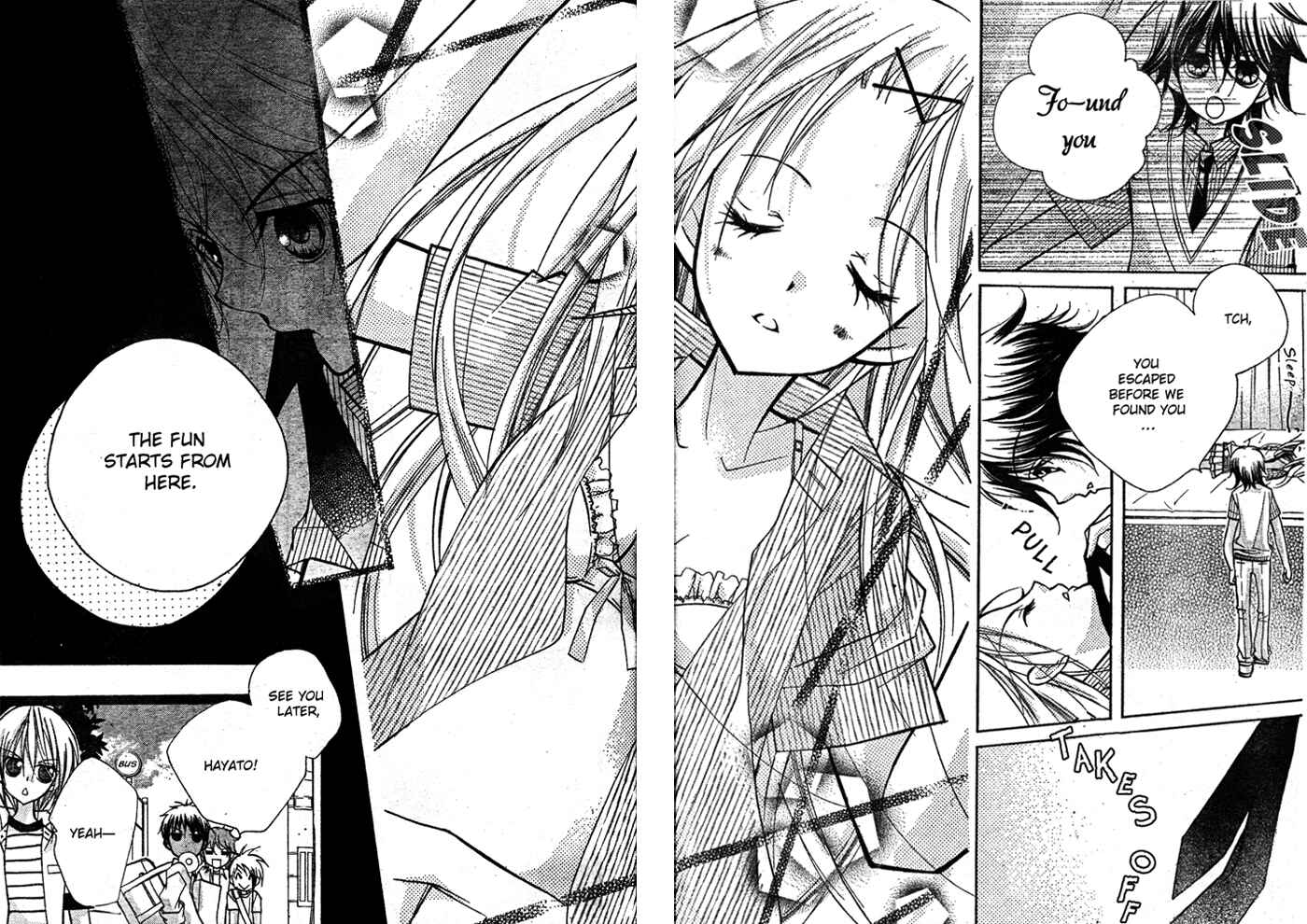 Page 31 Chapter 10 AAA