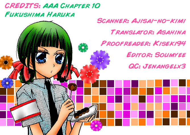 Page 37 Chapter 10 AAA