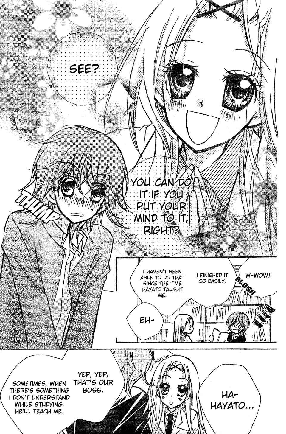 Page 11 Chapter 4 AAA