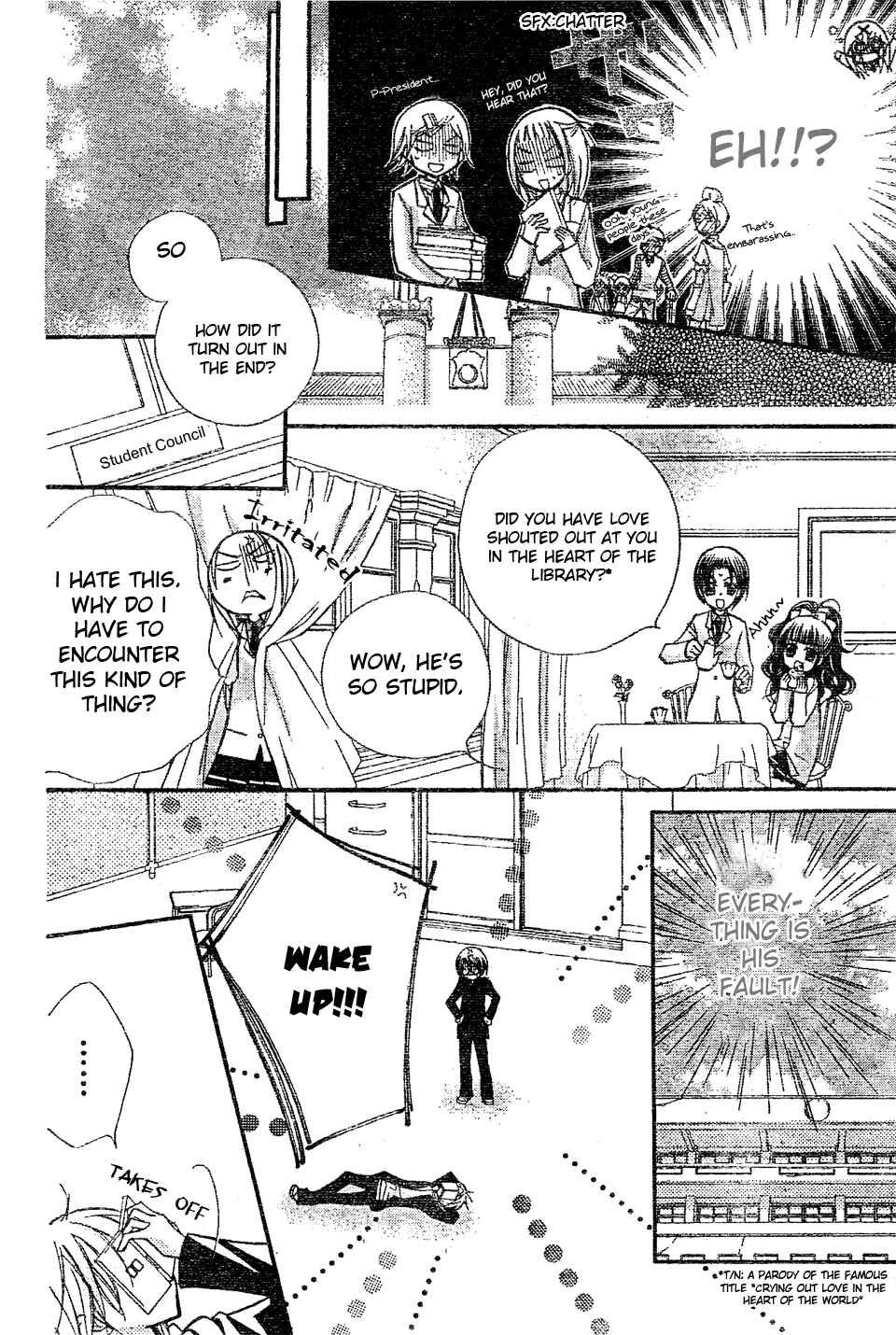 Page 14 Chapter 4 AAA