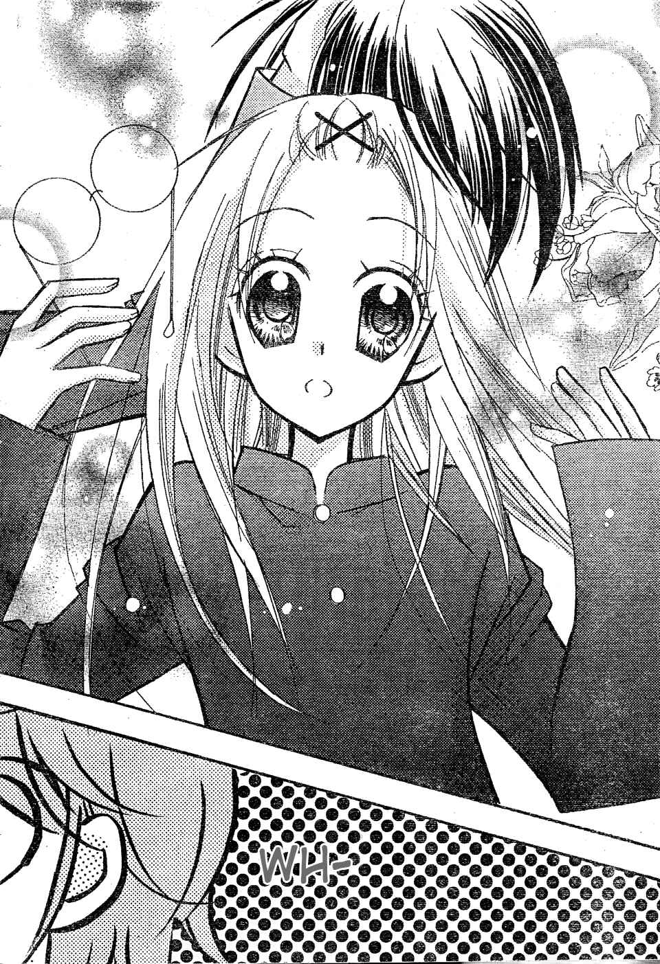 Page 18 Chapter 4 AAA