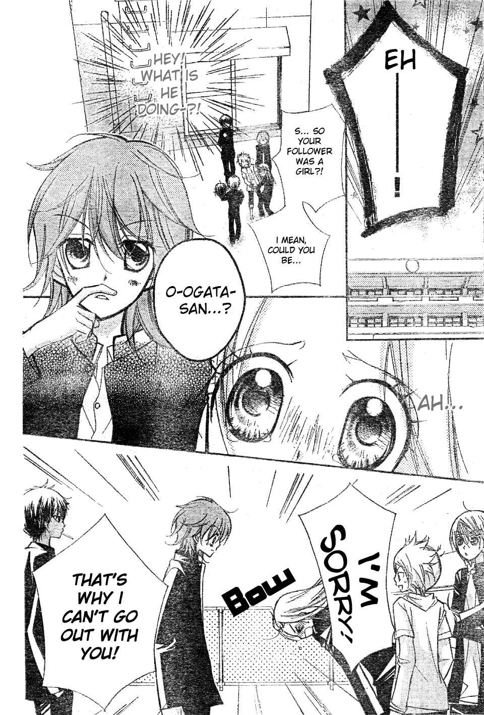 Page 20 Chapter 4 AAA