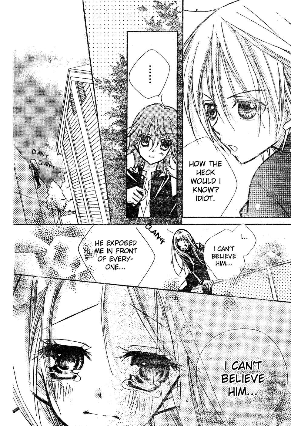 Page 22 Chapter 4 AAA