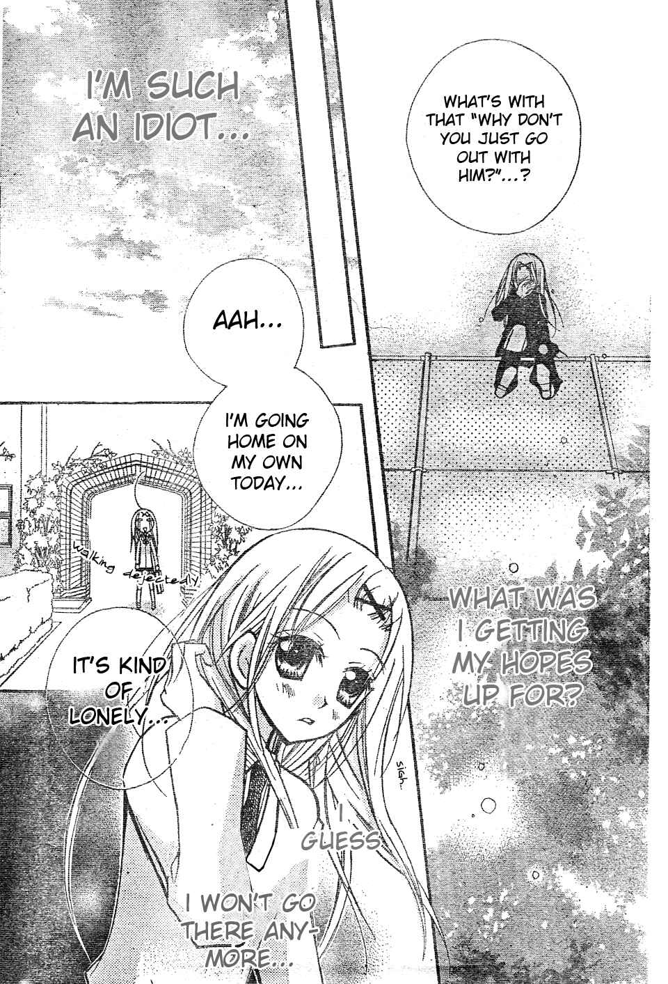 Page 23 Chapter 4 AAA
