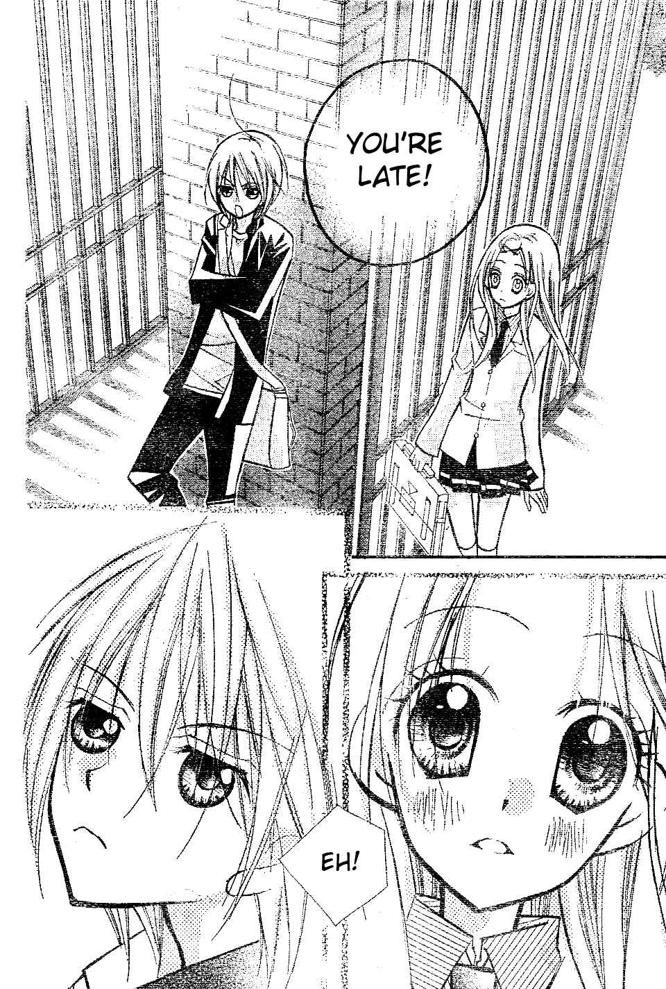 Page 24 Chapter 4 AAA