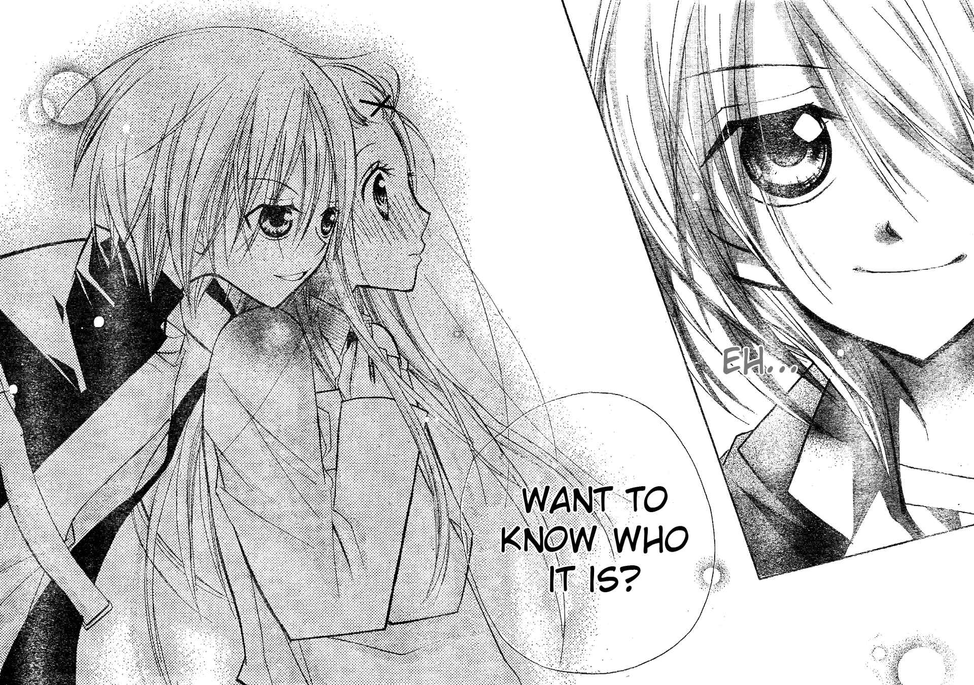 Page 28 Chapter 4 AAA
