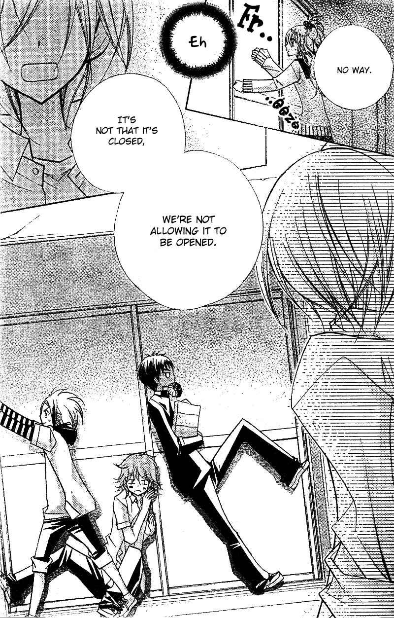 Page 10 Chapter 14 AAA