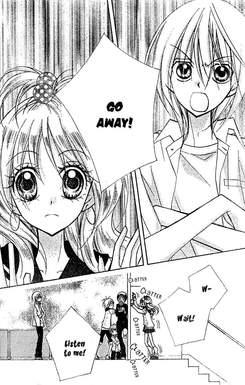 Page 11 Chapter 14 AAA