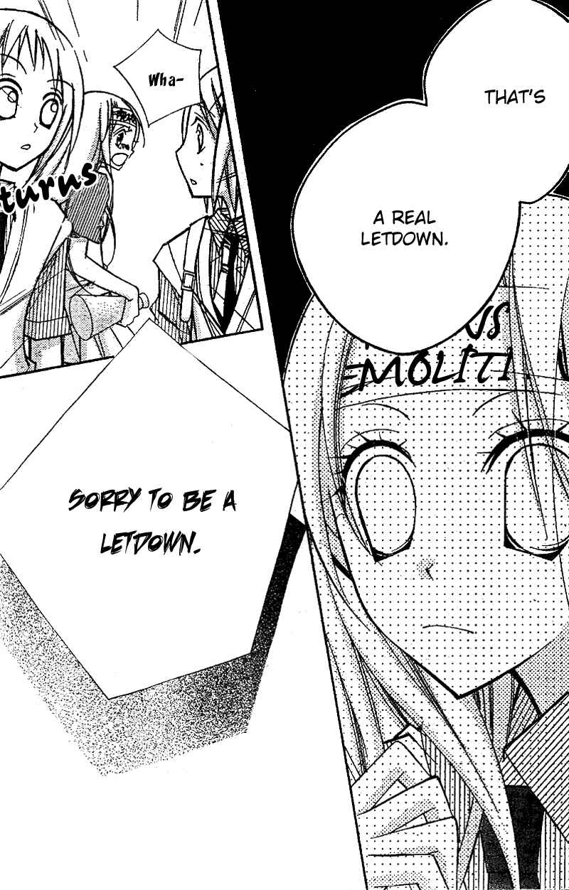 Page 29 Chapter 14 AAA